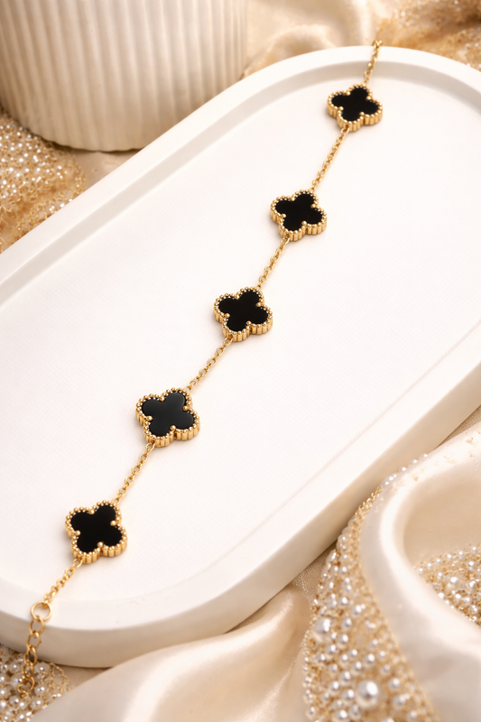 BlackClover Bracelet