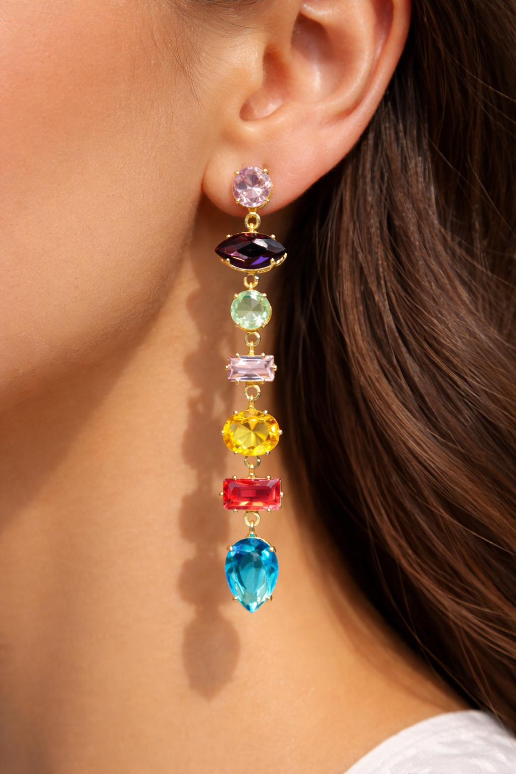 VIRELLA Earring
