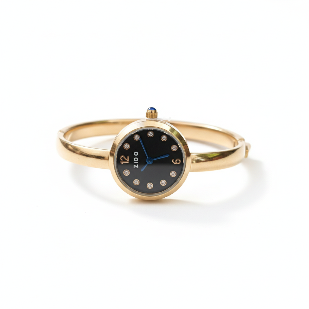 ZIDO KA Watch