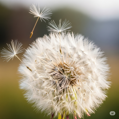 For "What's Your New Wish?"