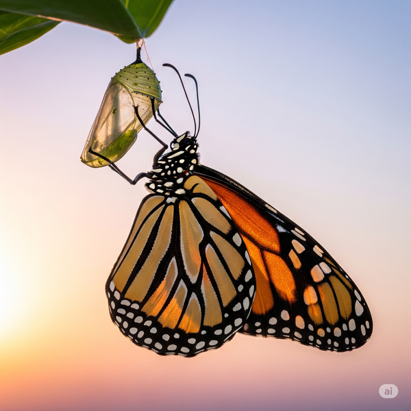 Welcome to New Wish: A Fresh Start for a Better You