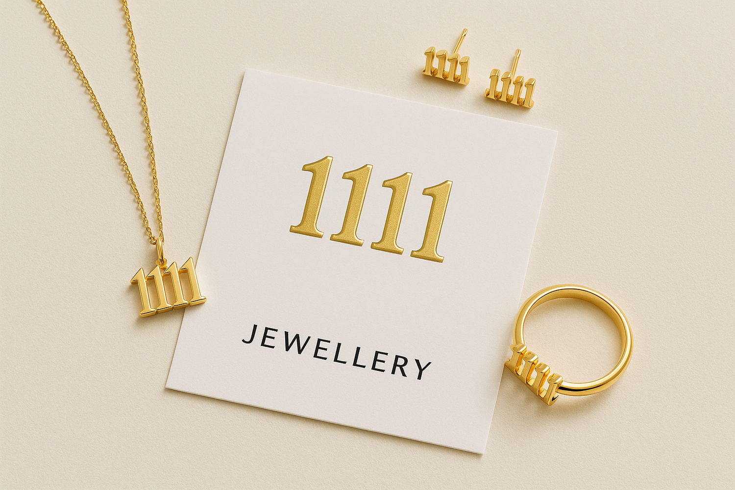 1111