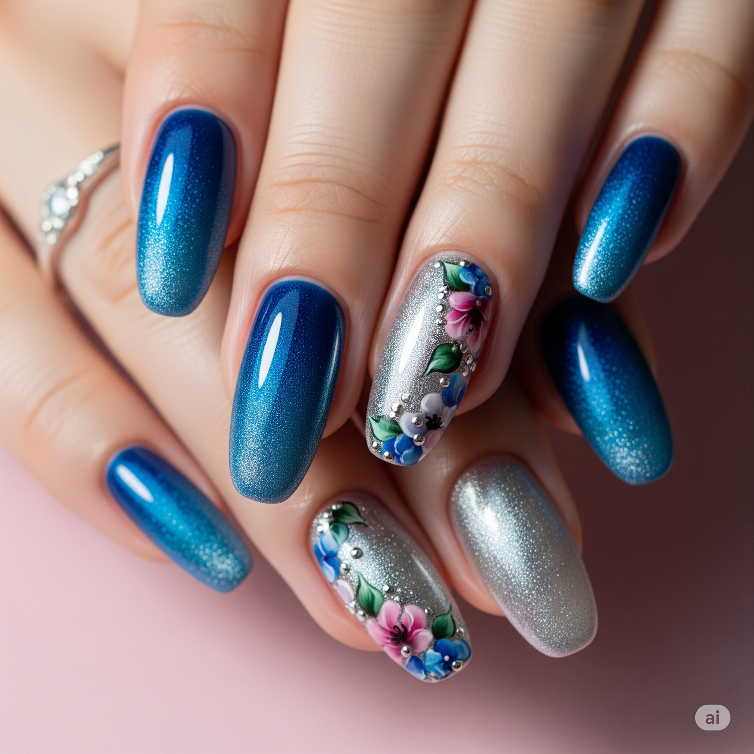 NAILS