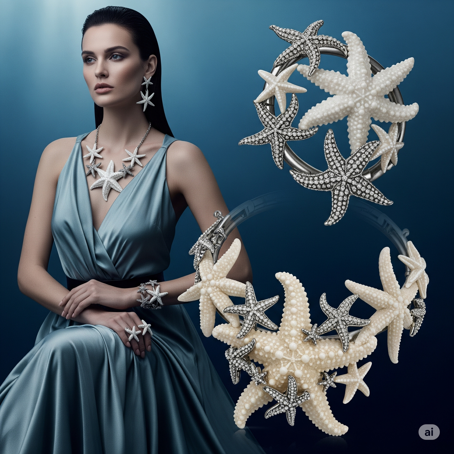 STAR
