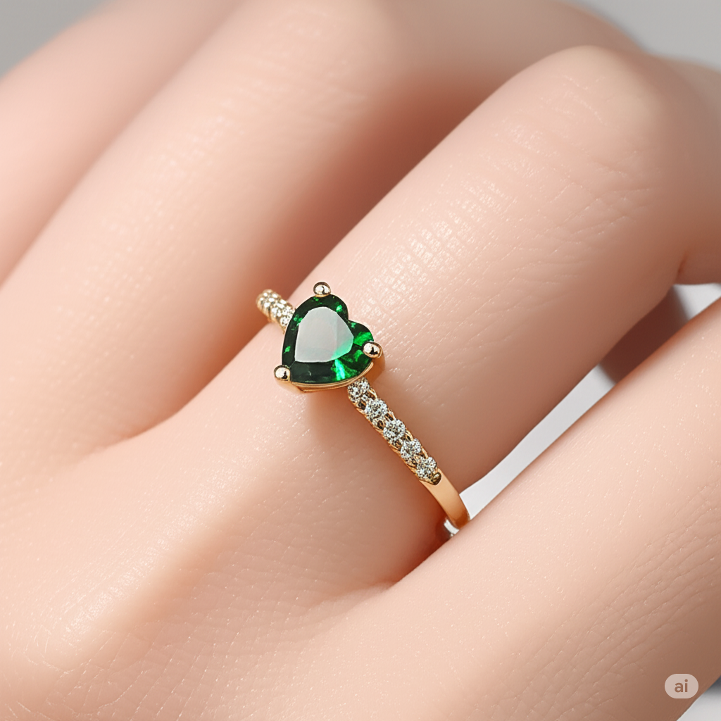RINGS