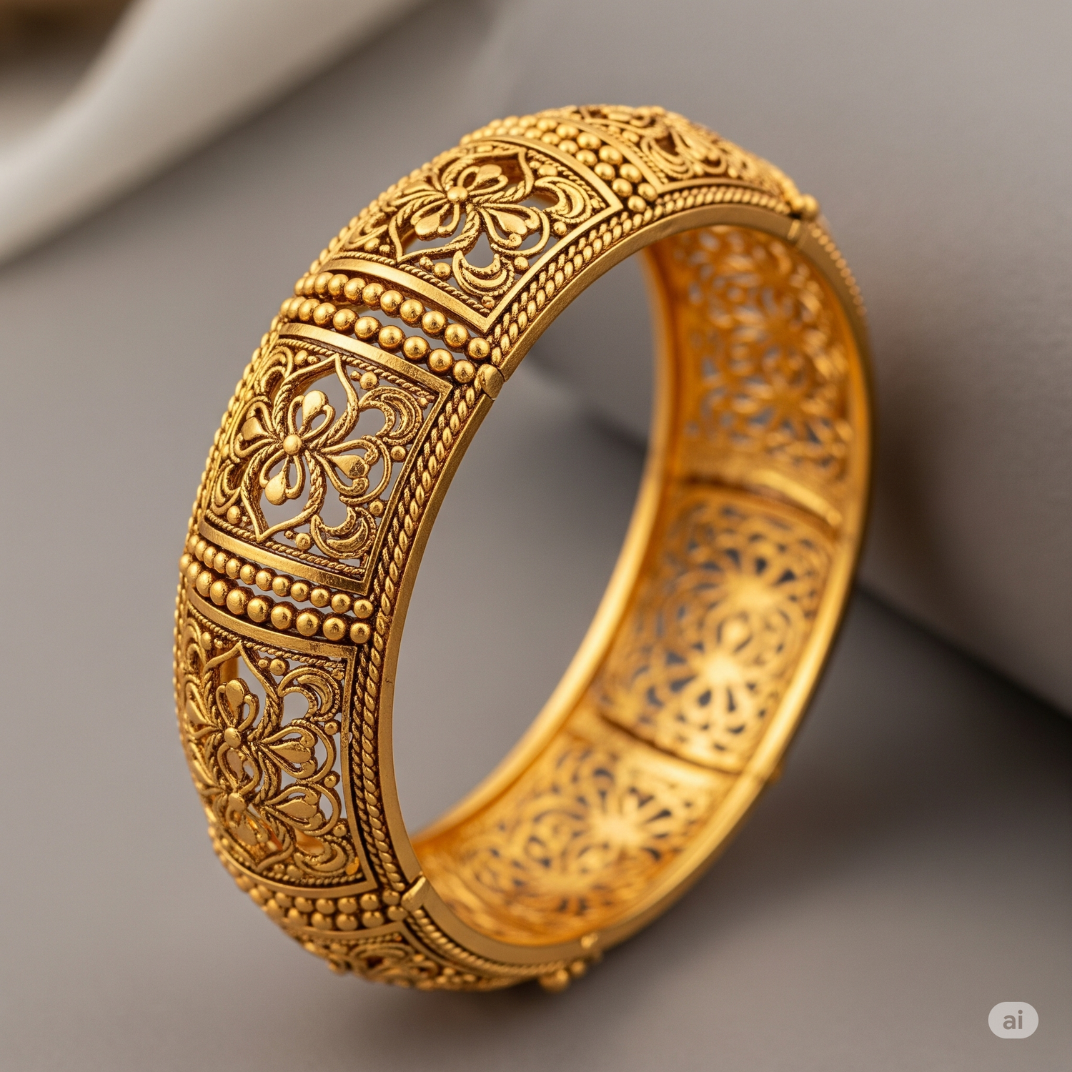 BANGLE