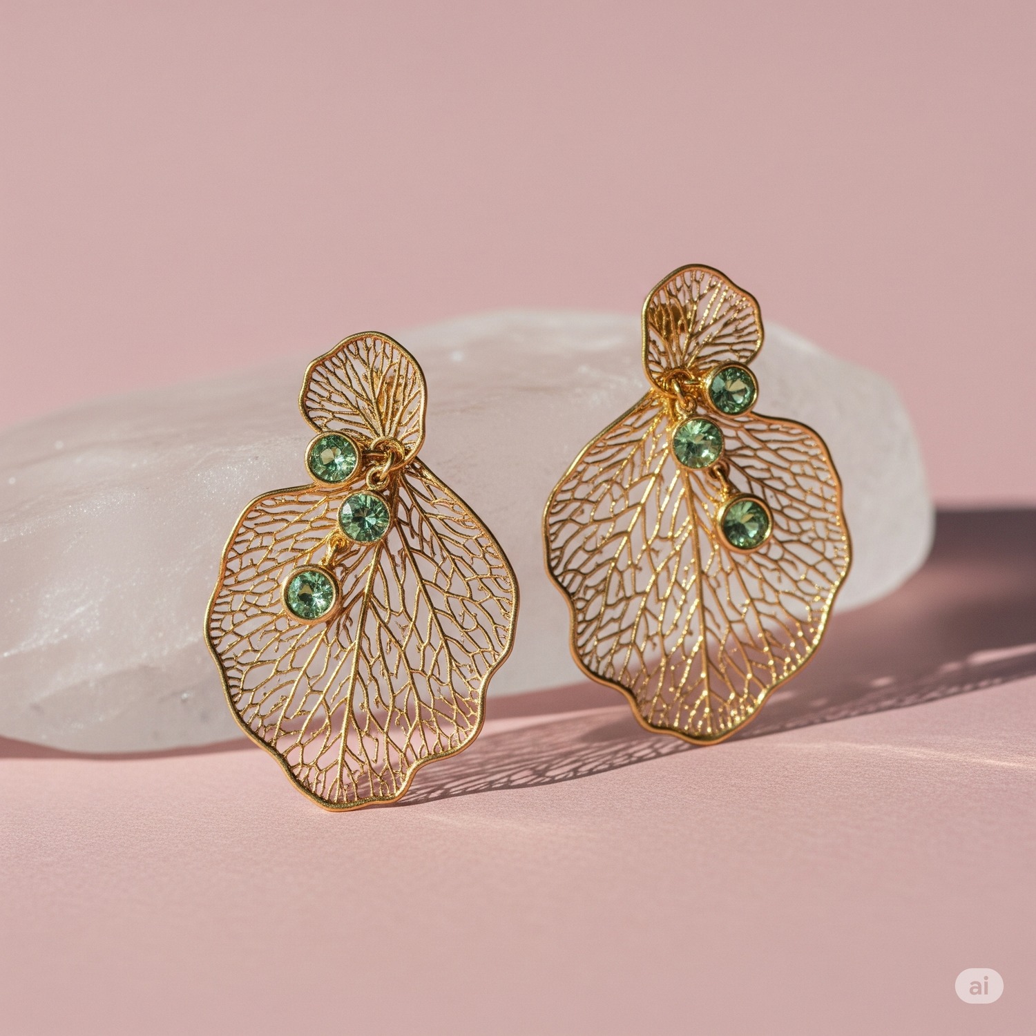 EARRING