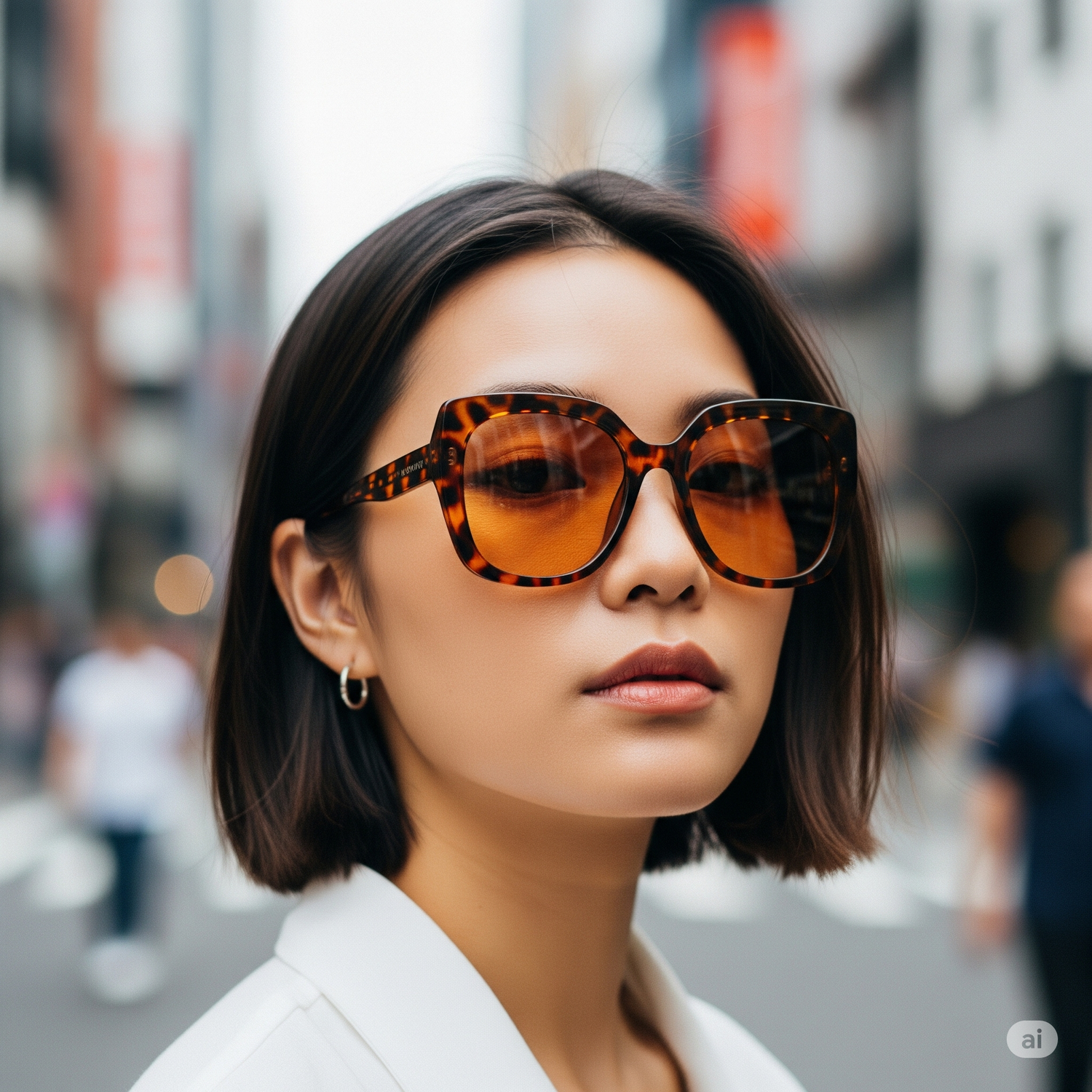 SUNGLASSES