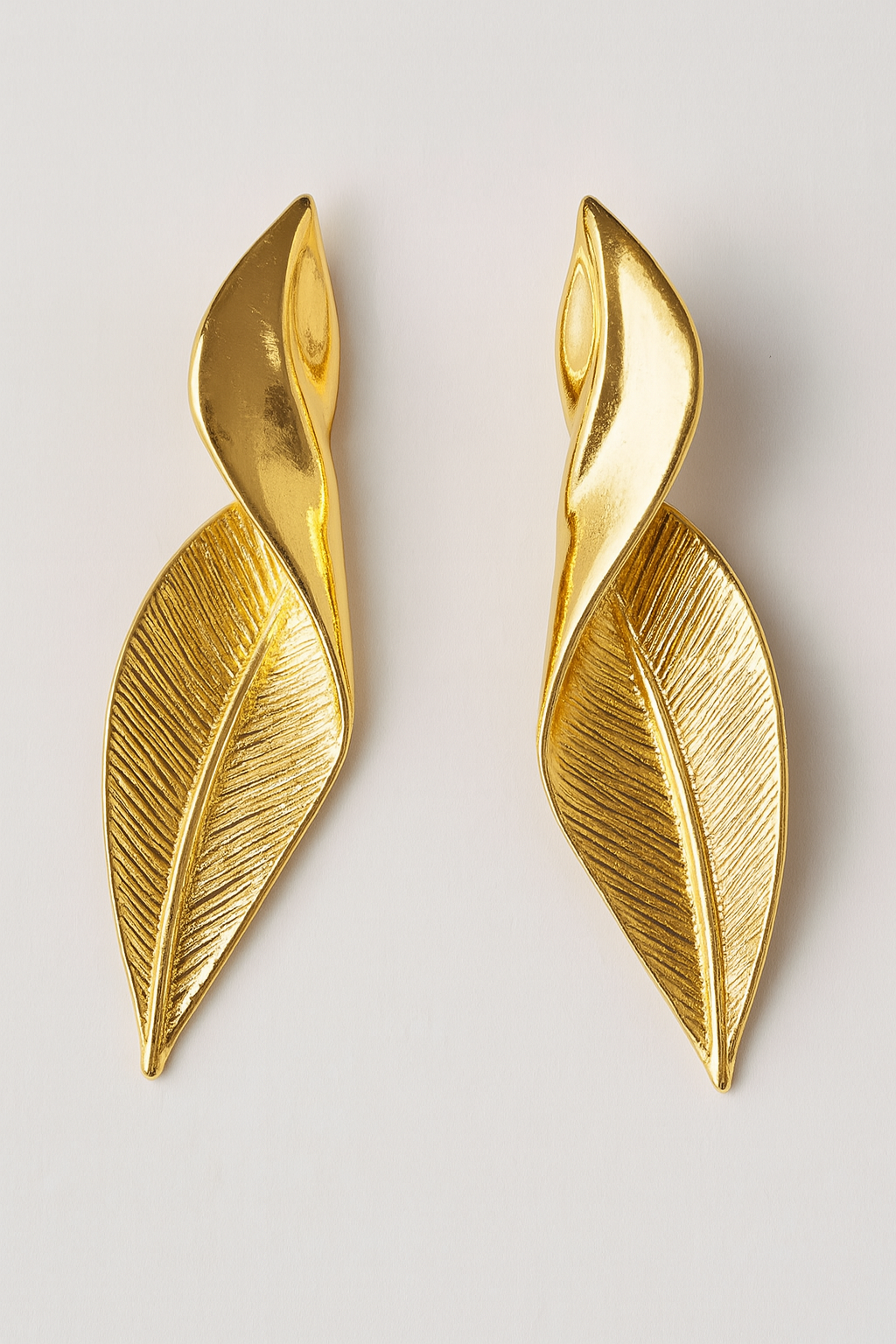LEAF