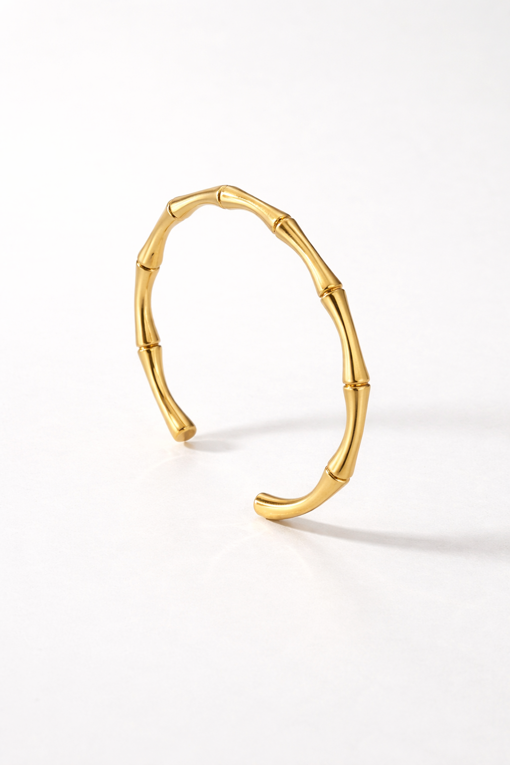 Bam Bangle