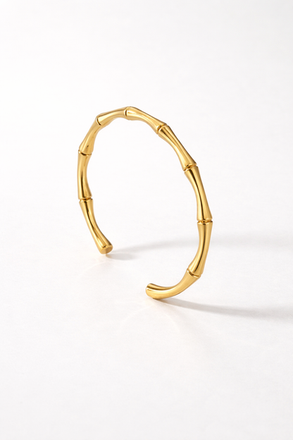 Bam Bangle