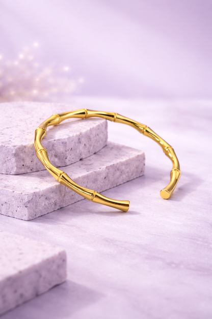Bam Bangle