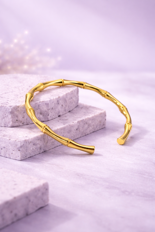 Bam Bangle