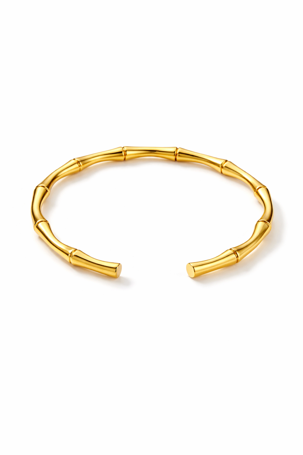Bam Bangle