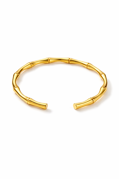Bam Bangle