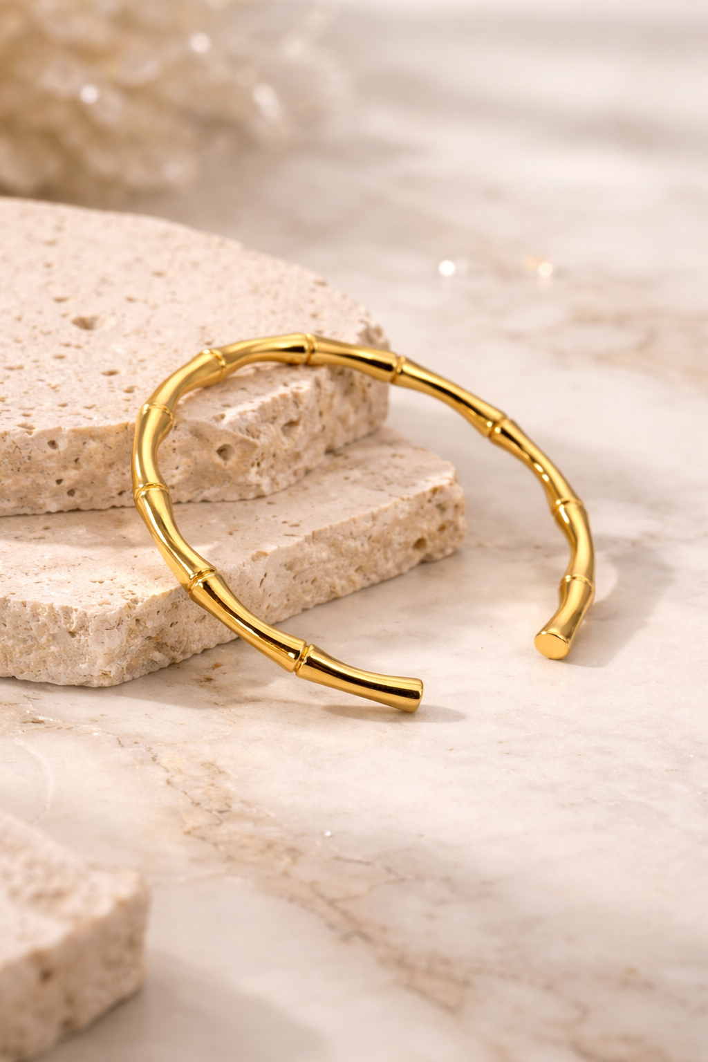 Bam Bangle