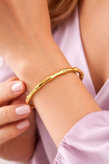 Bam Bangle