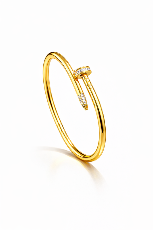 Apex Bangle