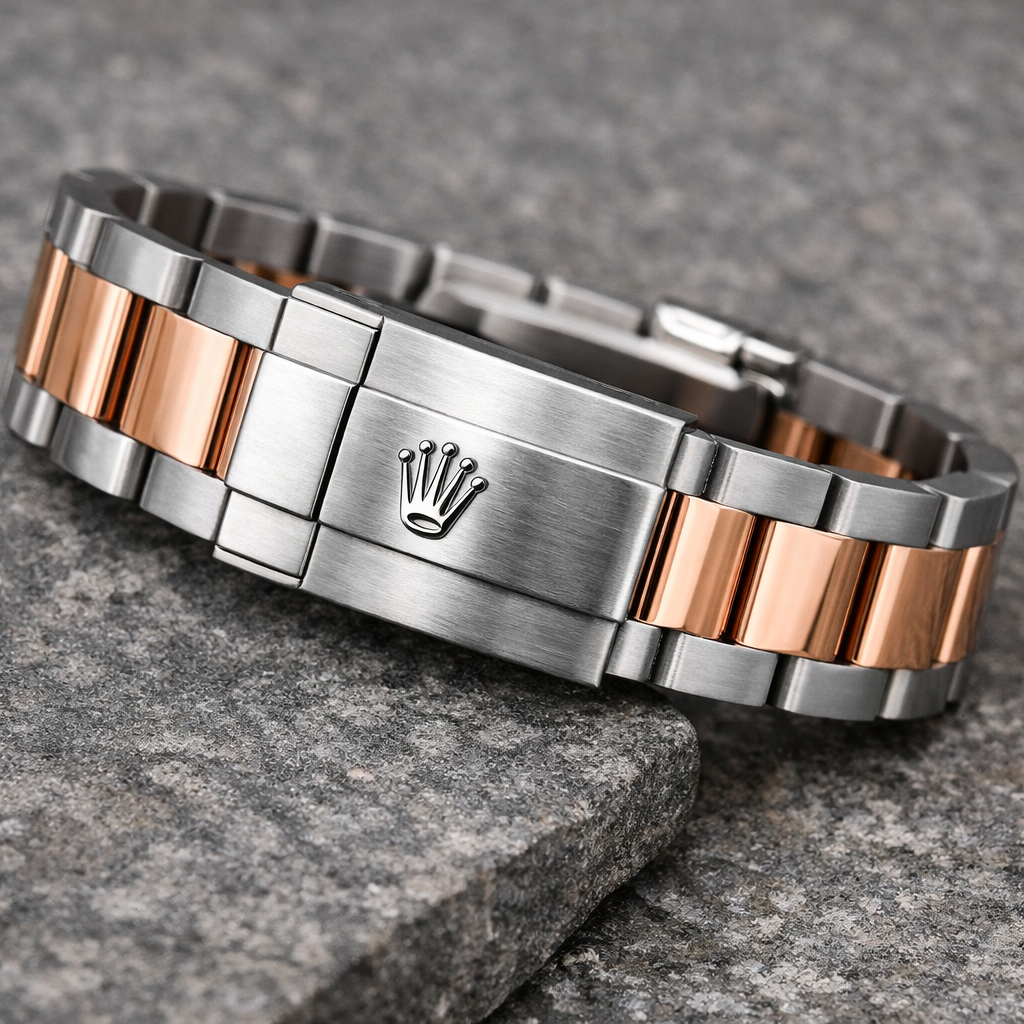 Zolo Bracelet