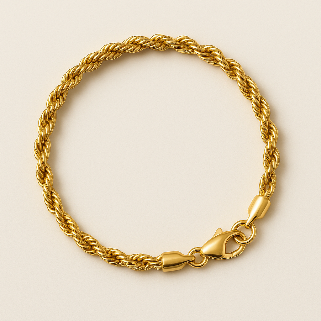 Vishen Bracelet