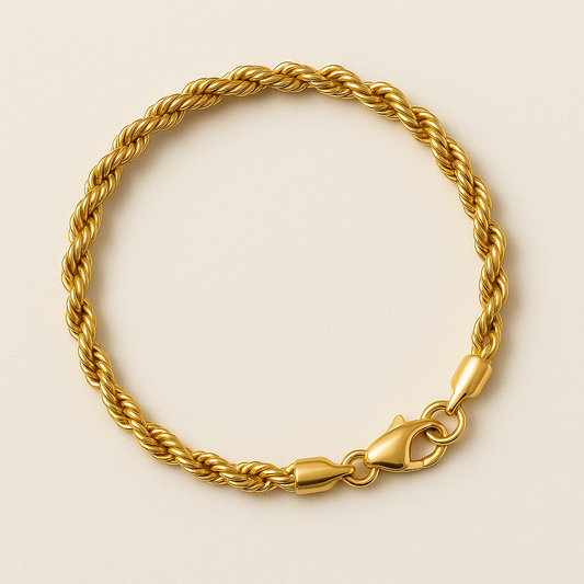 Vishen Bracelet