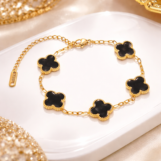BlackClover Bracelet