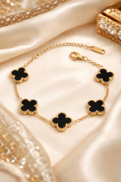 BlackClover Bracelet