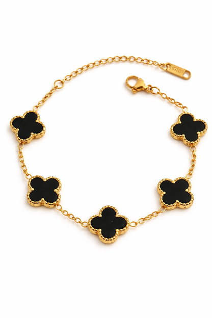 BlackClover Bracelet