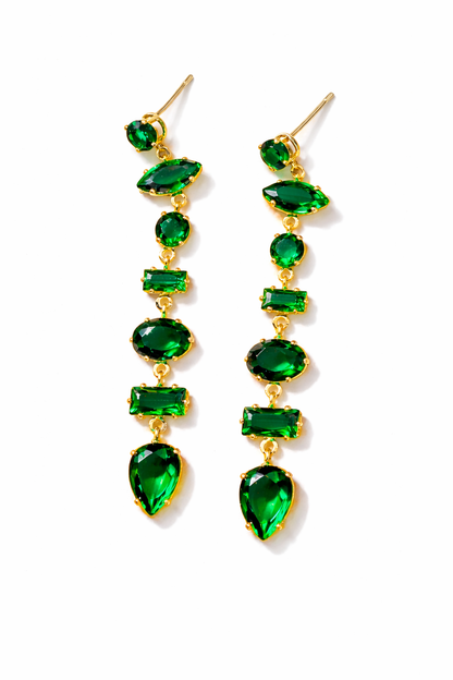 VIRELLA  Earrings