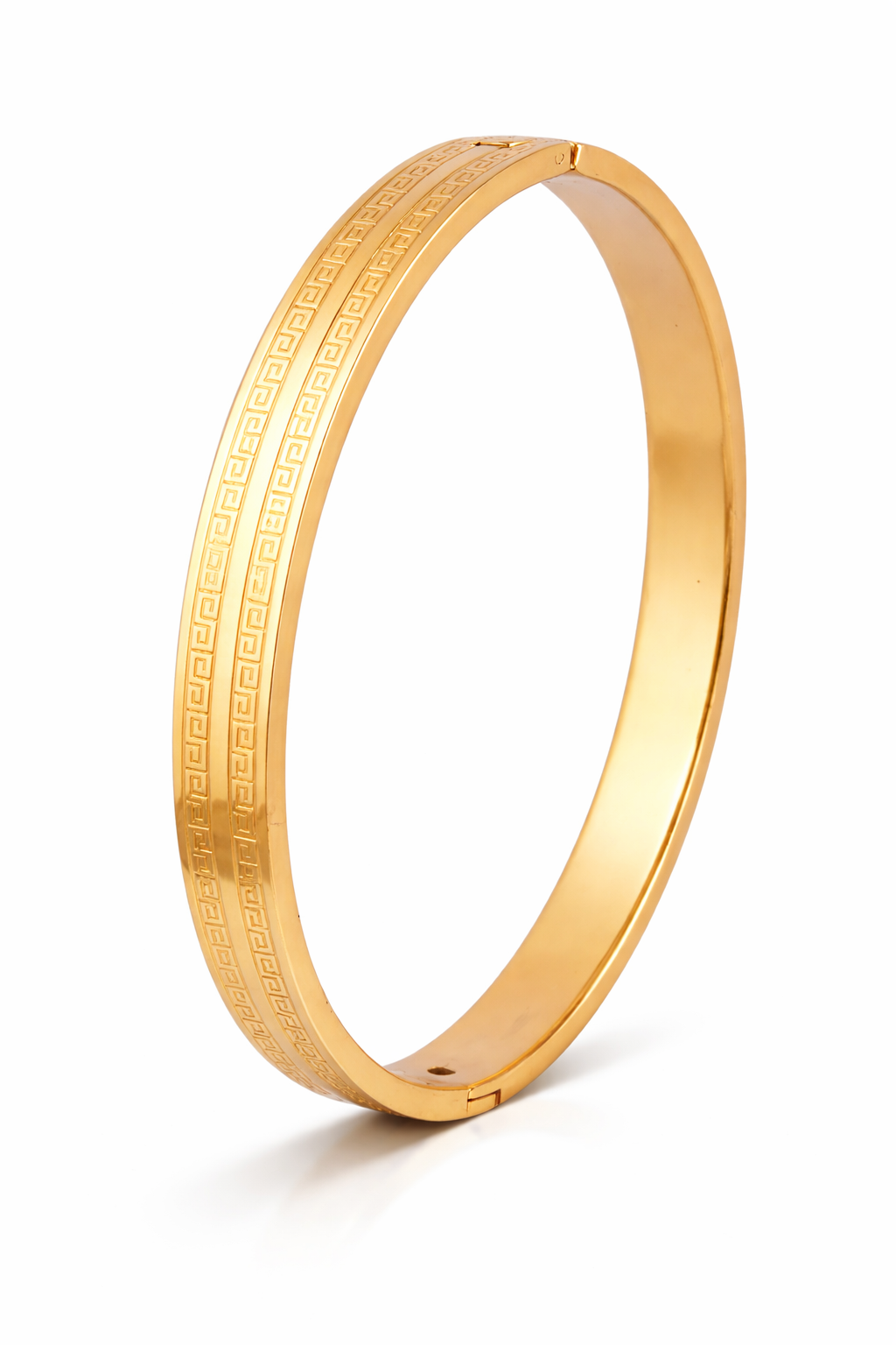 YOYO Bracelet