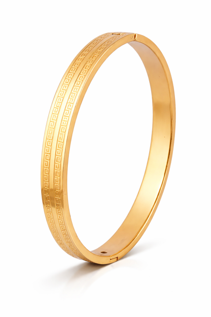 YOYO Bracelet