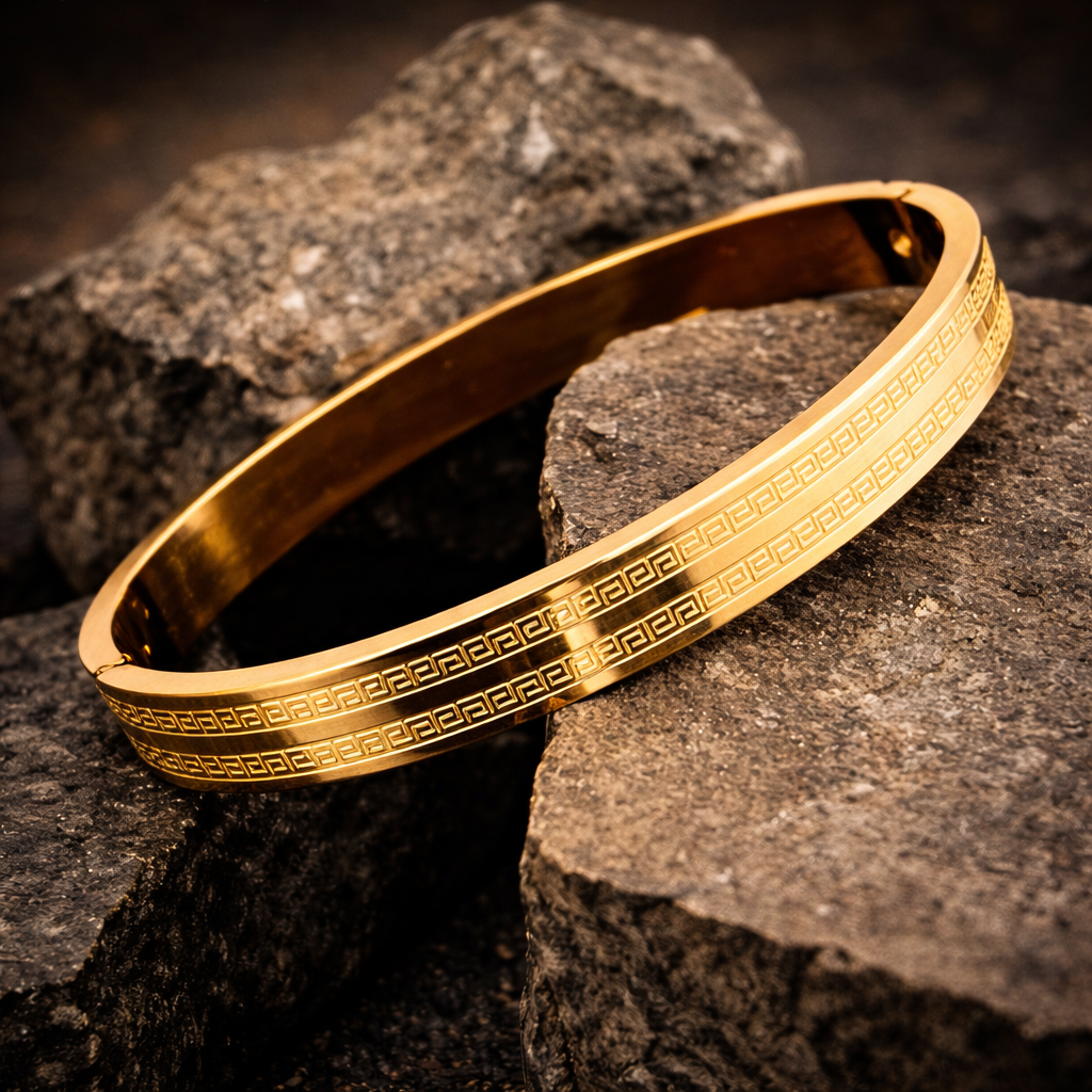 YOYO Bracelet