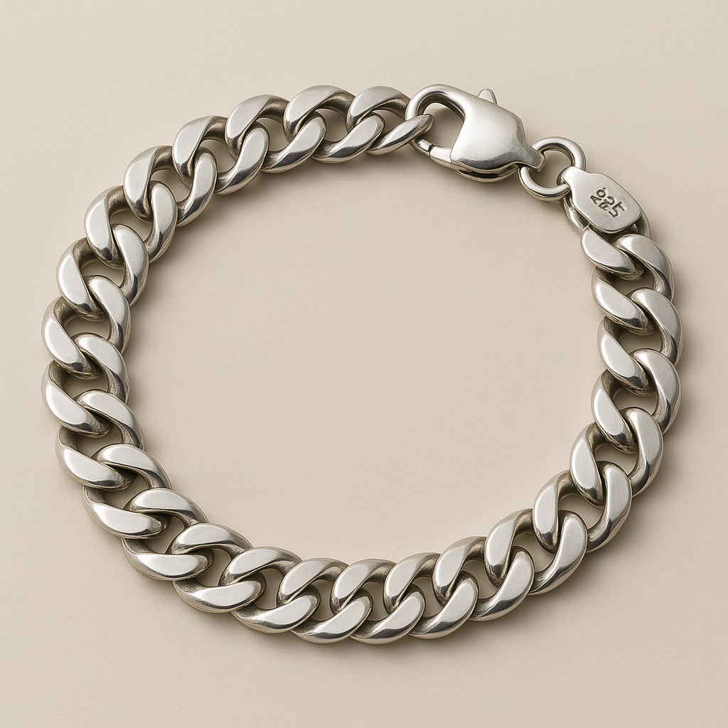 SIL  Bracelet