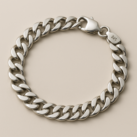 SIL  Bracelet