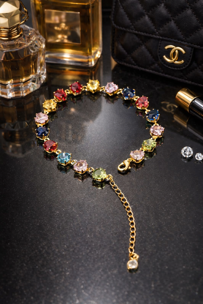 Eternal Love Bracelet