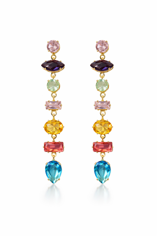 VIRELLA  Earring