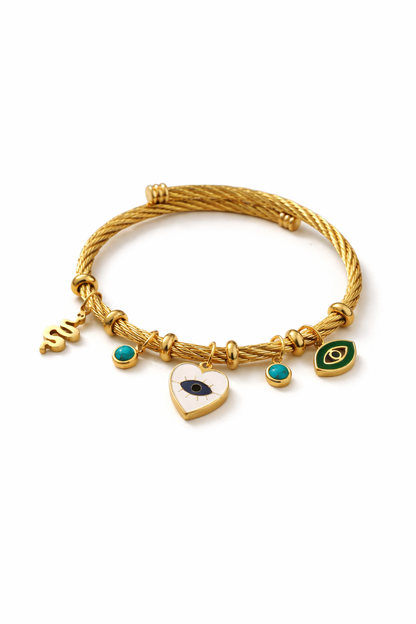 Nyasa Bracelet
