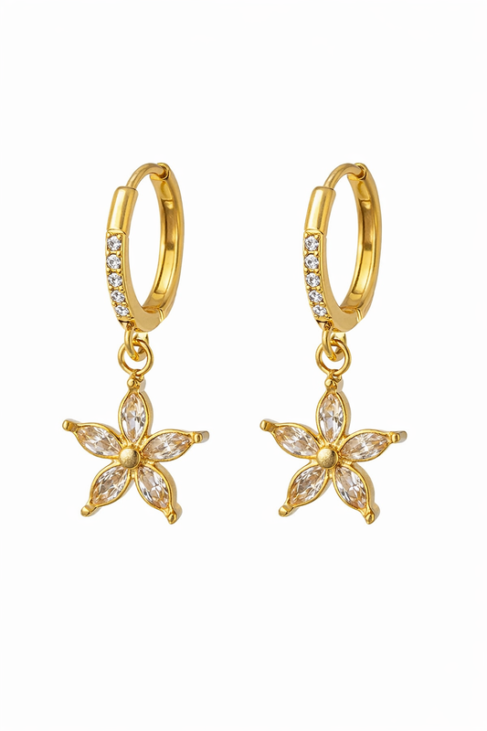RIVA Earrings