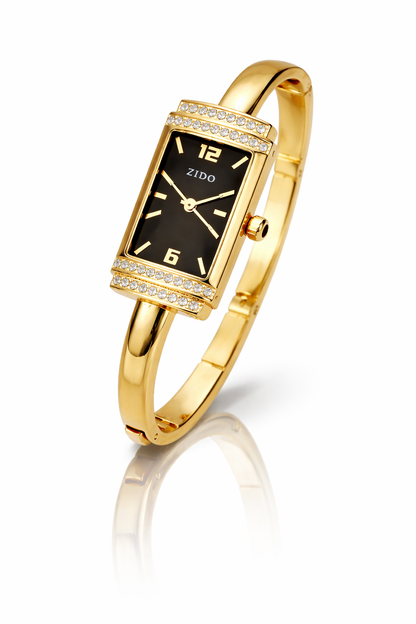 ZiDO BEE Watch
