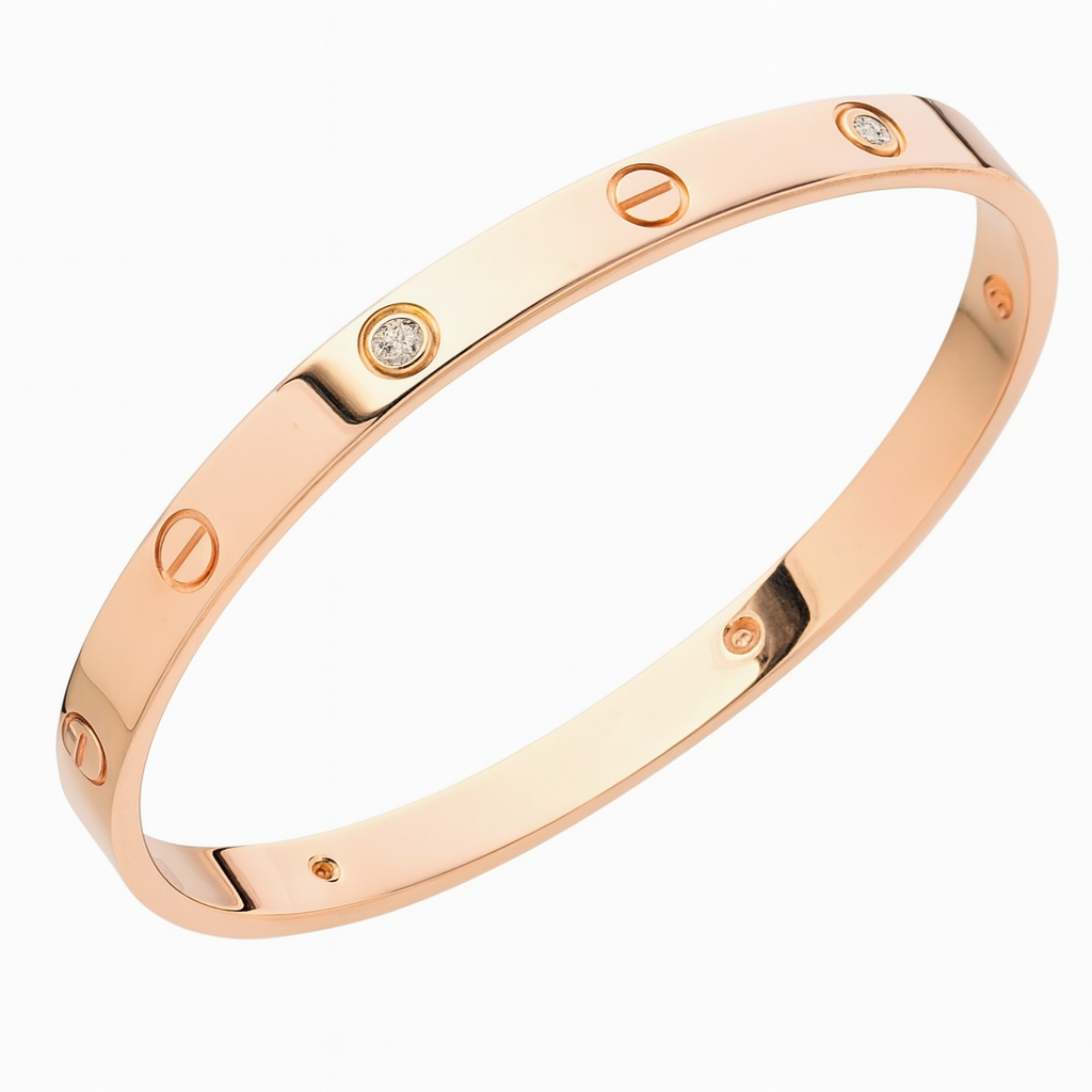 Eterna Bracelet
