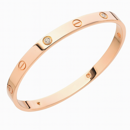 Eterna Bracelet