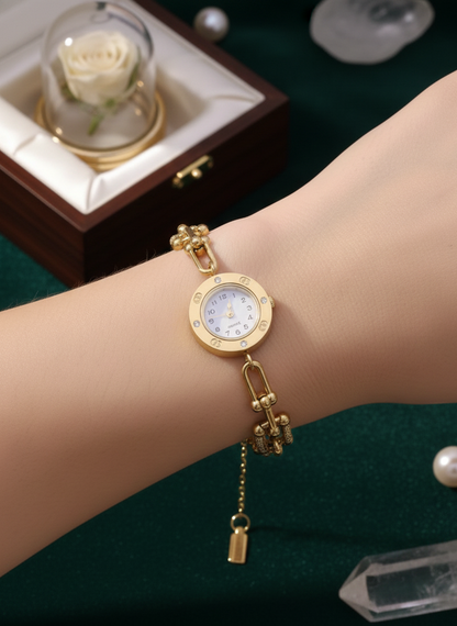 Lumina Watch
