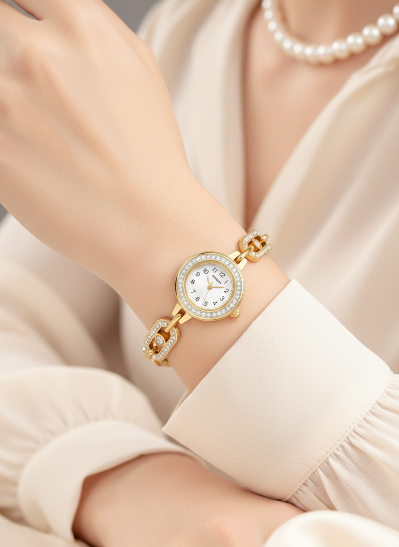 ORBIT Watch