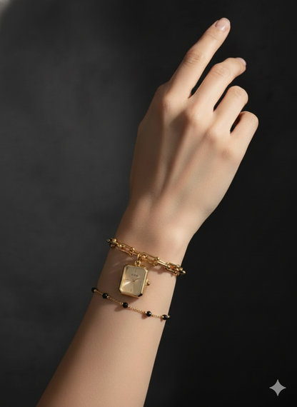 ELARA Watch