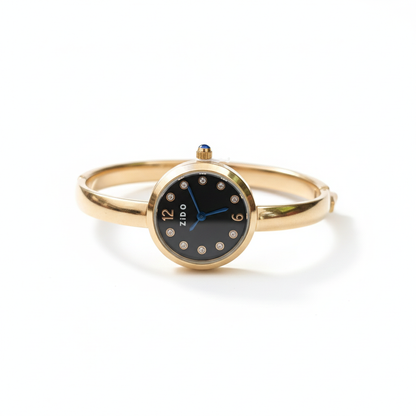 ZIDO KA Watch