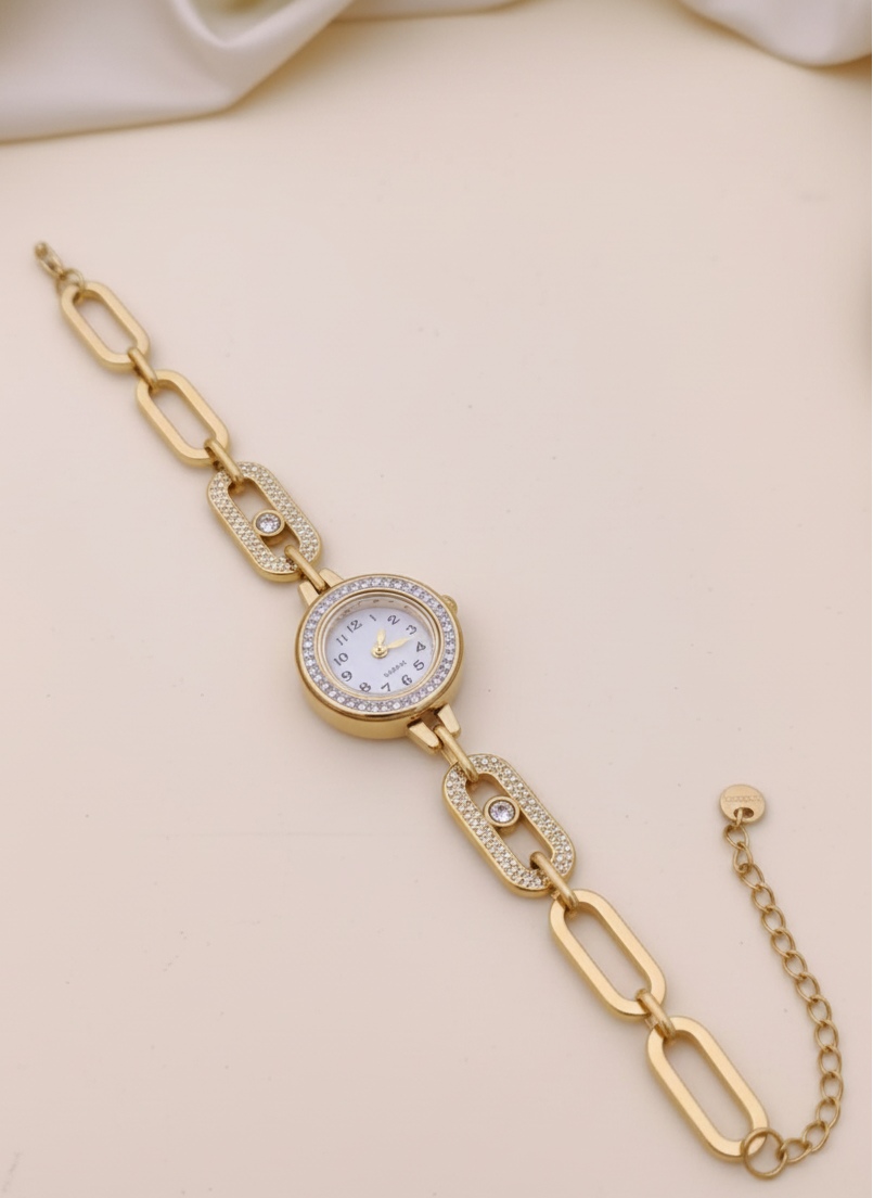 ORBIT Watch