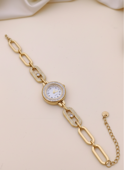 ORBIT Watch