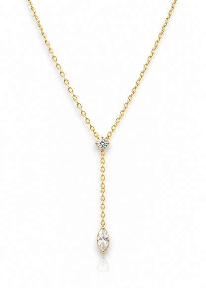 LUMINA Neckalce