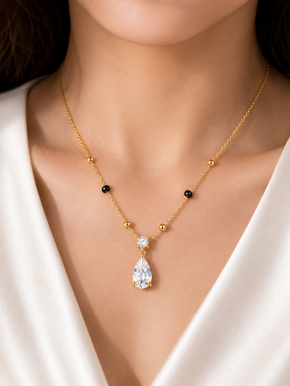 Shagun Luxe Mangalsutra