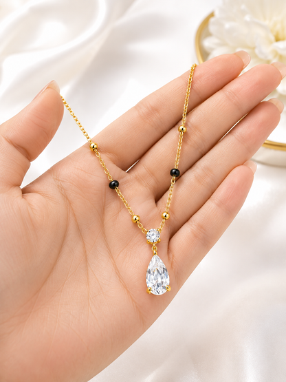 Shagun Luxe Mangalsutra